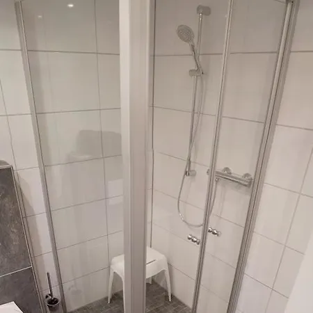 Aaltine 1 Apartamento *