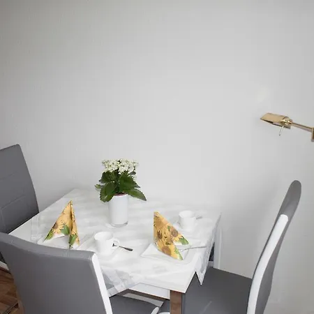 Apartment Aaltine 1